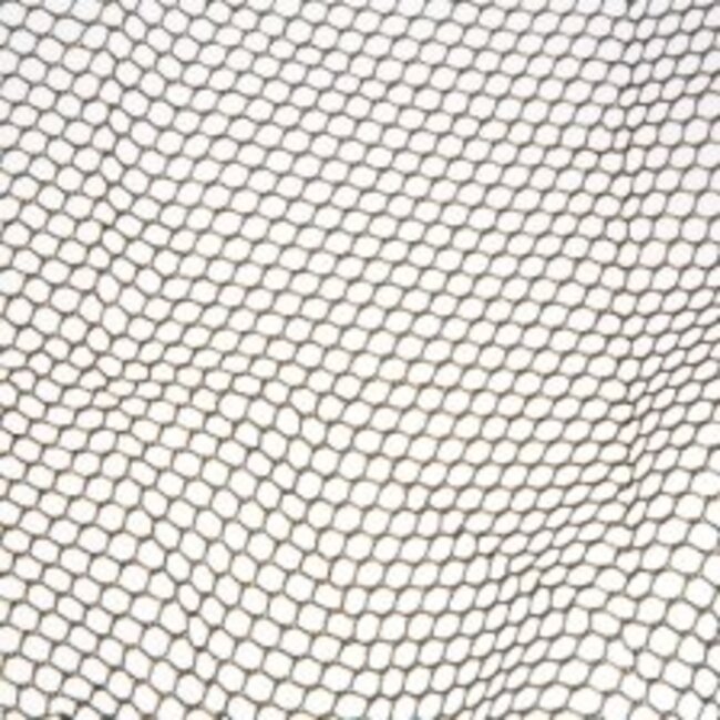 Sonik HeroX Landing Net | 42'' |  2 pcs