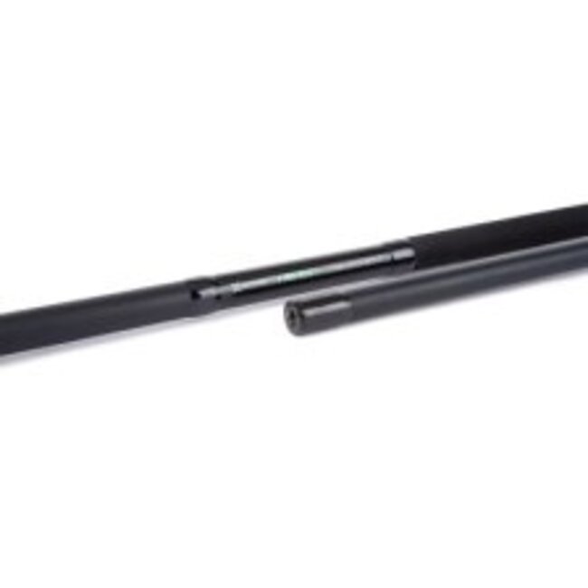 Sonik HeroX Landing Net | 42'' |  2 pcs