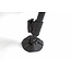 Sonik Bank-Tek Hi-Back Recliner | Vis stoel