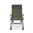 Sonik AXS Combi Armchair - 4,8kg - Velvotex - Aluminium frame