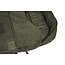 Sonik AXS Sleep System  - Comfort Memory Foam