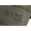 Sonik AXS Sleep System  - Comfort Memory Foam