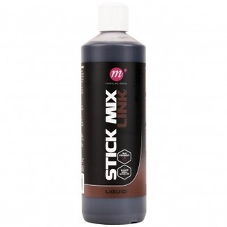 Mainline Stick Mix Liquid - The LinkTM - 500 ml