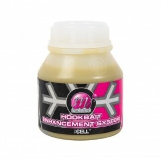 Mainline Hookbait Enh. System CellTM 175 ml II