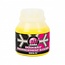 Mainline Hookbait Enh. System Essentiall CellTM 175 ml II