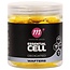 Mainline Balanced Wafters Essential Cell