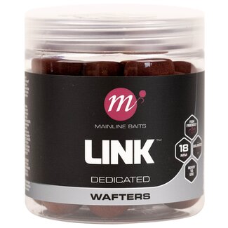 Mainline Balanced Wafters The Link