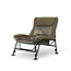 Nash Indulgence Emperor Chair Camo