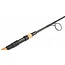 Nash 2x Scope Cork 10ft 3.25lb