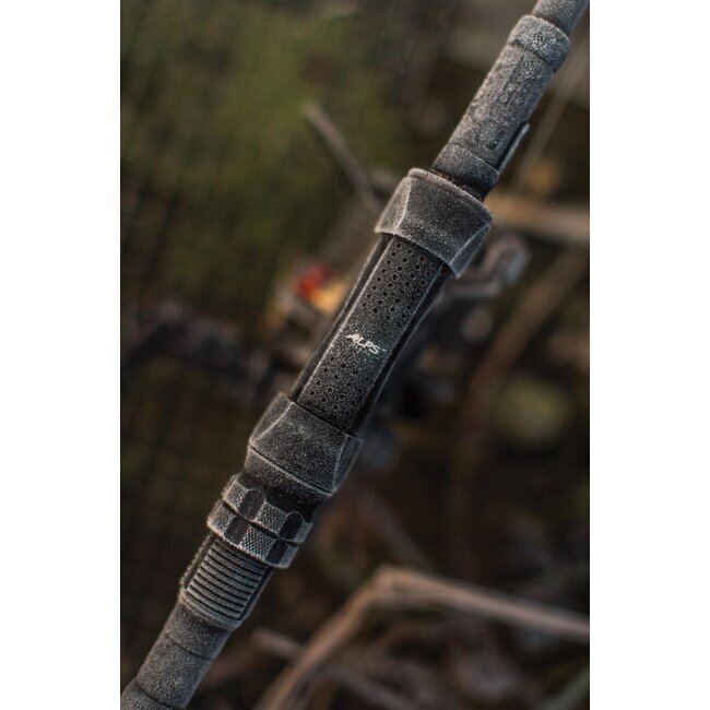 Nash Scope Black Ops Karperhengel