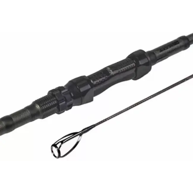 Nash Scope Black Ops Karperhengel