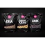 Mainline Essential Cell Boilies - 1kg - Shelf Life