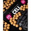 Mainline The Cell Boilies - 5KG - Licht bruin