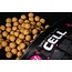 Mainline The Cell Boilies - 5KG - Licht bruin