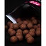 Mainline The Link Boilies - 5KG - Bruin