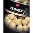 Mainline Clones Pop-Ups - 13mm