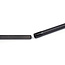 Sonik SK-47 - 12ft - Karperhengel