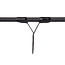 Sonik SK-47 - 10ft - karperhengel