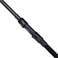 Sonik SK-47 Carp Rod - 10ft