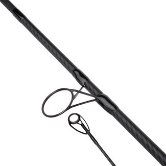 Sonik SK-47 - 10ft - karperhengel