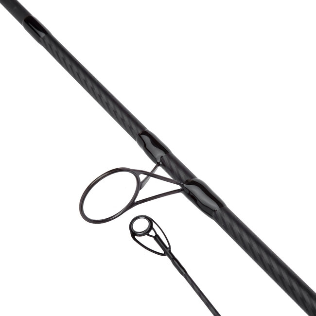 Sonik SK-47 - 10ft - karperhengel