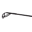 Sonik SK-47 - 13ft - 3.50lb - Karperhengel