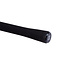 Sonik SK-47 - 13ft - 3.50lb - Karperhengel