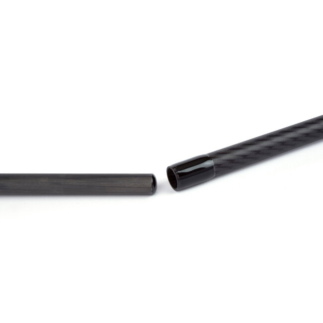 Sonik SK-47 - 13ft - 3.50lb - Karperhengel