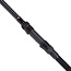 Sonik SK-47 - 13ft - 3.50lb - Karperhengel