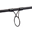 Sonik SK-47 - 13ft - 3.50lb - Karperhengel