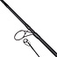 Sonik SK-47 - 13ft - 3.50lb - Karperhengel