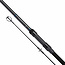 Sonik Gravity - 10ft - 3.00lb - karperhengel