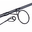 Sonik Gravity - 10ft - 3.00lb - karperhengel