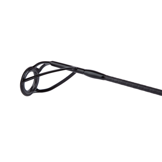 Sonik Gravity - 10ft - 3.00lb - karperhengel