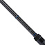 Sonik Gravity - 12ft - 3.00lb - Karperhengel
