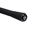 Sonik Gravity - 12ft - 3.00lb - Karperhengel