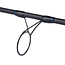 Sonik Gravity - 12ft - 3.00lb - Karperhengel