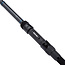 Sonik Gravity - 12ft - 3.00lb - Karperhengel