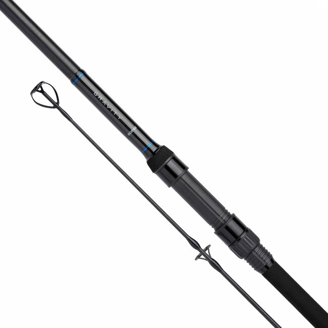 Sonik Gravity - 12ft - 3.00lb - Karperhengel