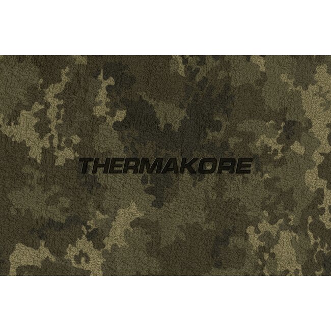 Korda Thermakore Pillow