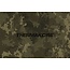Korda Thermakore Pillow