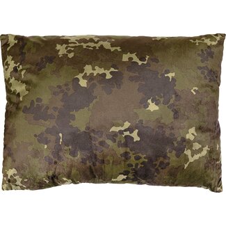 Korda Thermakore Pillow