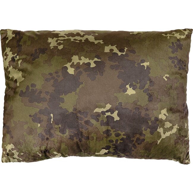 Korda Thermakore Pillow