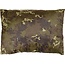 Korda Thermakore Pillow