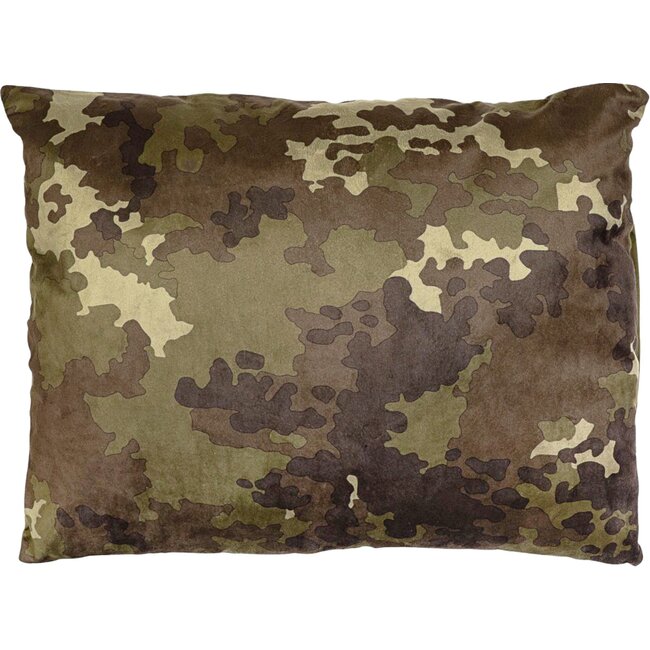Korda Thermakore Pillow