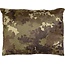 Korda Thermakore Pillow