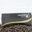 CC Solution Boilies Pro Halibut Pellets - 6mm