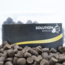 CC Solution Boilies Pro Halibut Pellets - 14mm