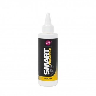 Mainline Smart Liquid - Pineapple - 250ml