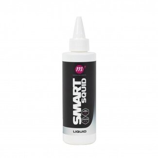 Mainline Smart Liquid - Squid - 250ml